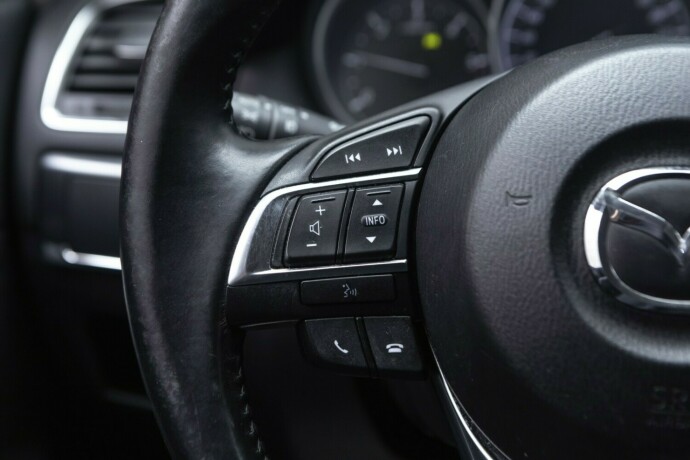 mazda-cx-5-diesel-2016-big-11