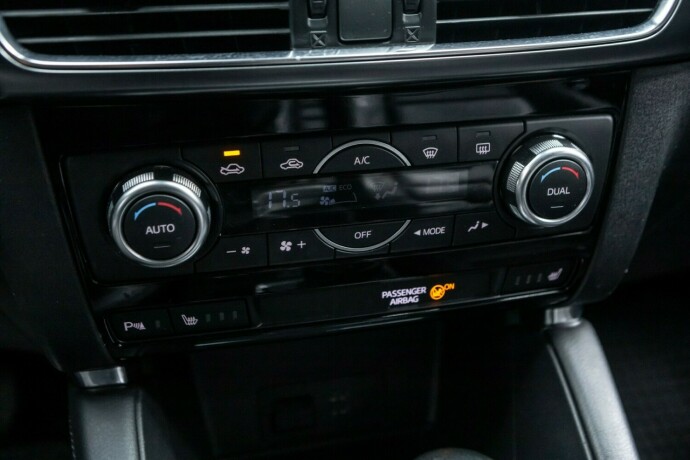 mazda-cx-5-diesel-2016-big-16