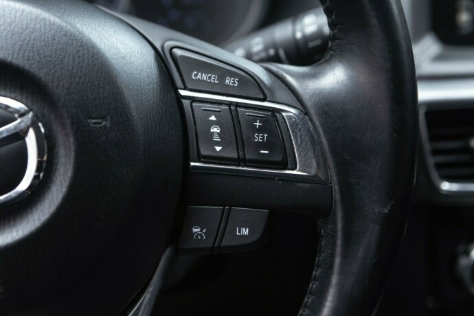 mazda-cx-5-diesel-2016-big-12