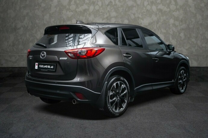 mazda-cx-5-diesel-2016-big-7