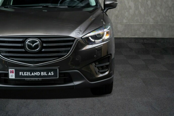 mazda-cx-5-diesel-2016-big-4