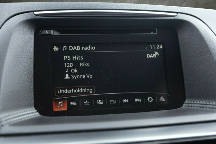 mazda-cx-5-diesel-2016-big-15