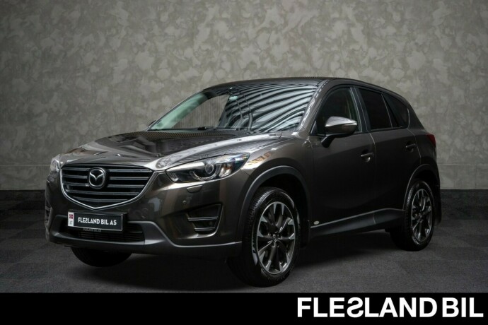 mazda-cx-5-diesel-2016-big-0