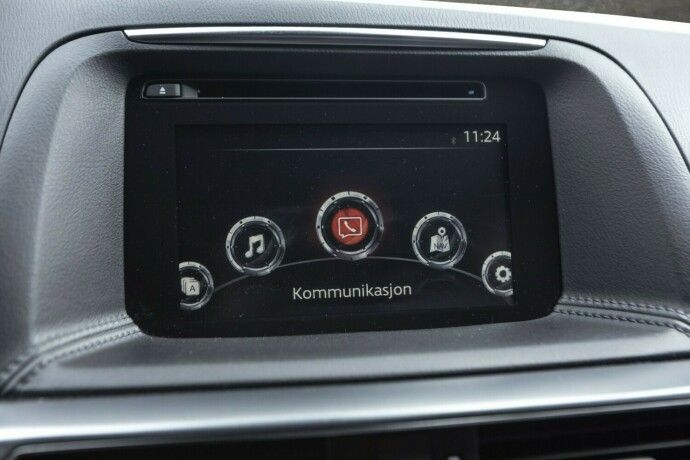 mazda-cx-5-diesel-2016-big-14