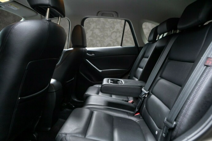 mazda-cx-5-diesel-2016-big-24
