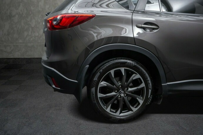 mazda-cx-5-diesel-2016-big-9