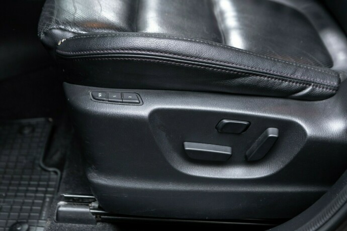 mazda-cx-5-diesel-2016-big-23