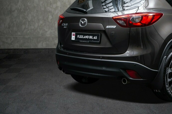 mazda-cx-5-diesel-2016-big-8