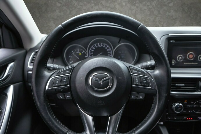 mazda-cx-5-diesel-2016-big-10