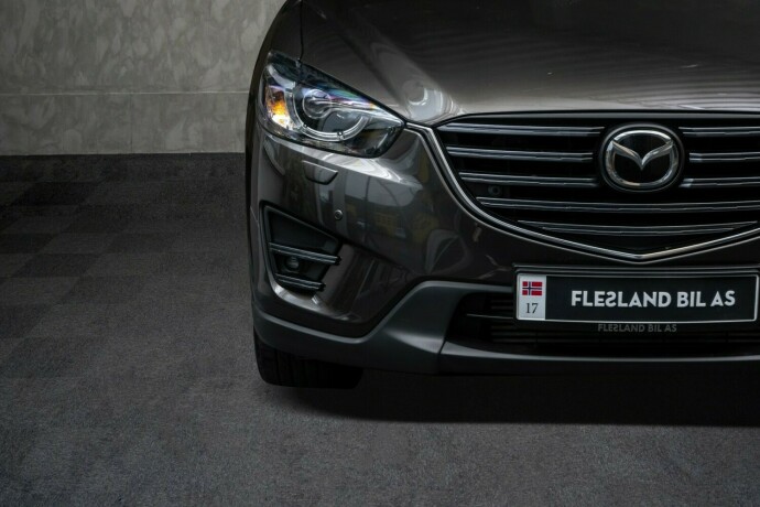 mazda-cx-5-diesel-2016-big-3