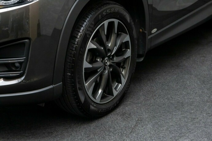 mazda-cx-5-diesel-2016-big-5