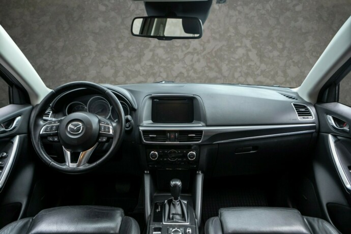 mazda-cx-5-diesel-2016-big-25