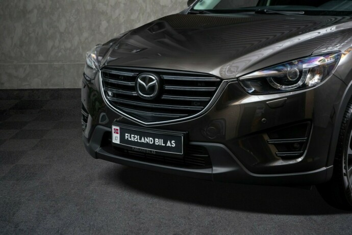 mazda-cx-5-diesel-2016-big-1