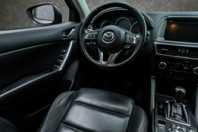 mazda-cx-5-diesel-2016-big-26