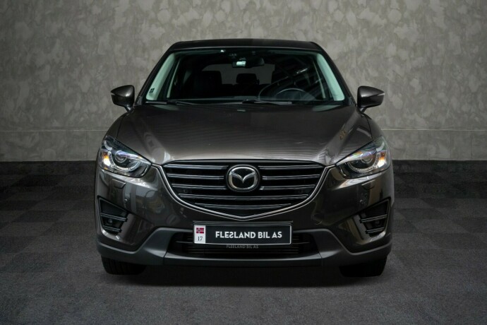 mazda-cx-5-diesel-2016-big-2