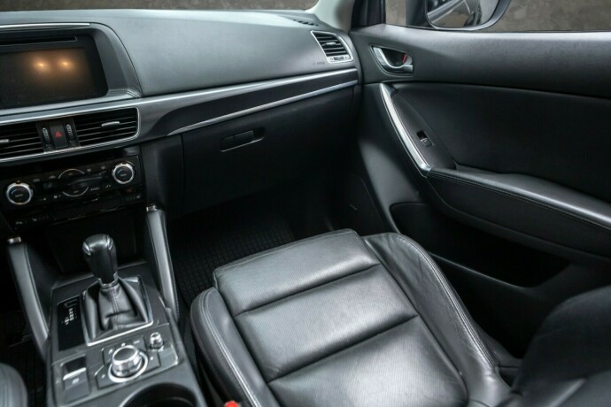 mazda-cx-5-diesel-2016-big-28