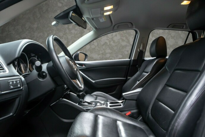 mazda-cx-5-diesel-2016-big-22