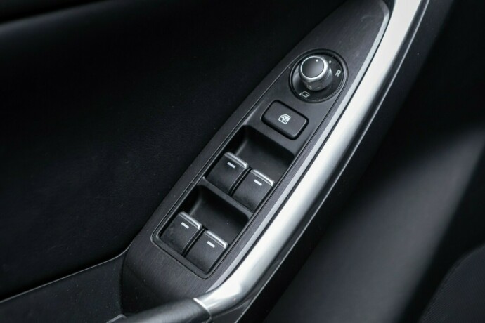 mazda-cx-5-diesel-2016-big-21