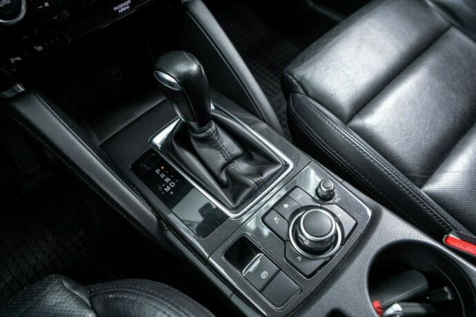 mazda-cx-5-diesel-2016-big-17