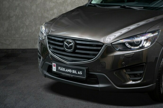 mazda-cx-5-diesel-2016-big-6
