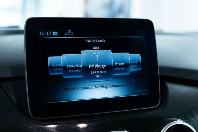mercedes-benz-b-klasse-elektrisitet-2017-big-16