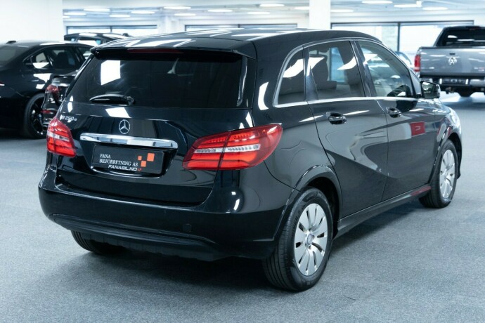 mercedes-benz-b-klasse-elektrisitet-2017-big-2