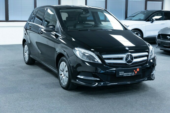 mercedes-benz-b-klasse-elektrisitet-2017-big-3