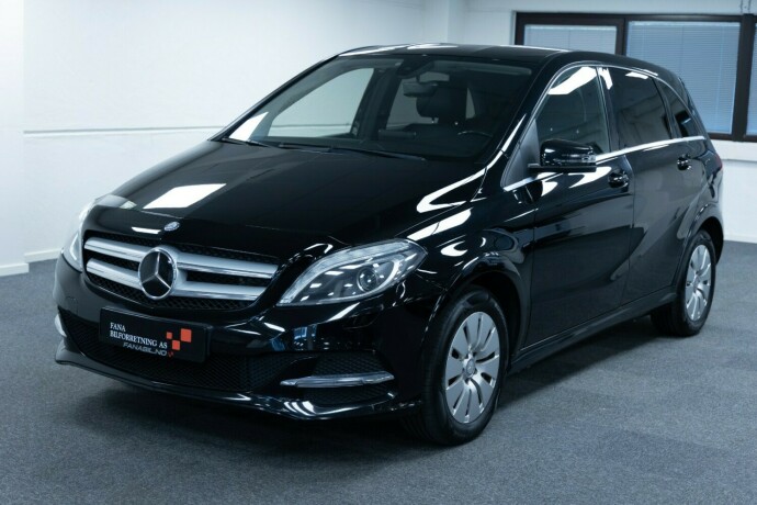 mercedes-benz-b-klasse-elektrisitet-2017-big-0
