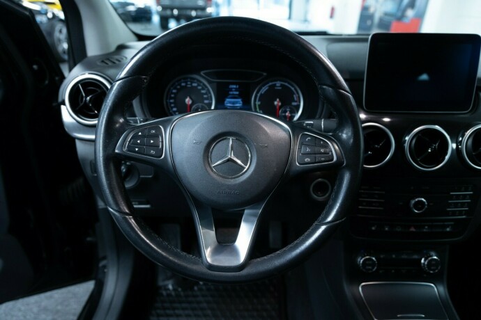 mercedes-benz-b-klasse-elektrisitet-2017-big-8