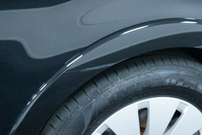 mercedes-benz-b-klasse-elektrisitet-2017-big-4
