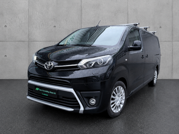 toyota-proace-diesel-2021-big-2