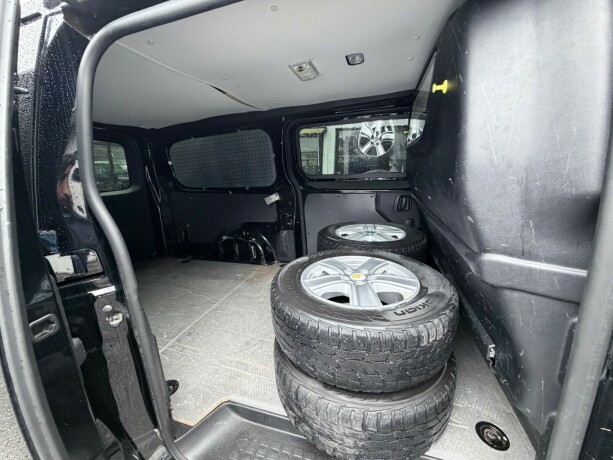 toyota-proace-diesel-2021-big-20