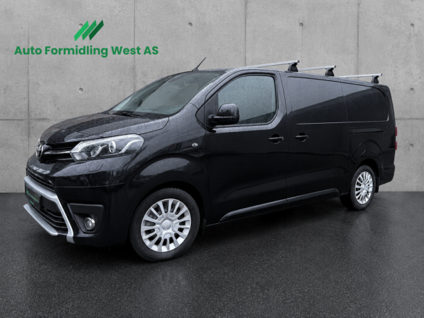 toyota-proace-diesel-2021-big-0