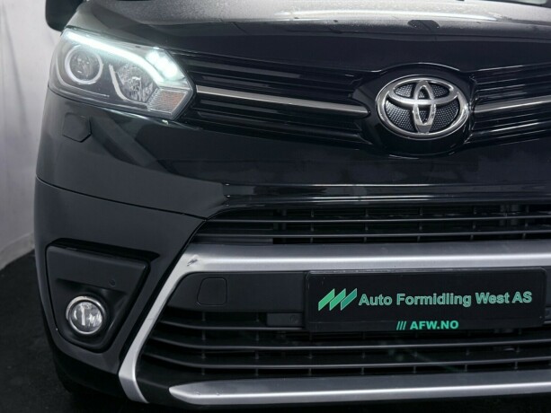 toyota-proace-diesel-2021-big-24