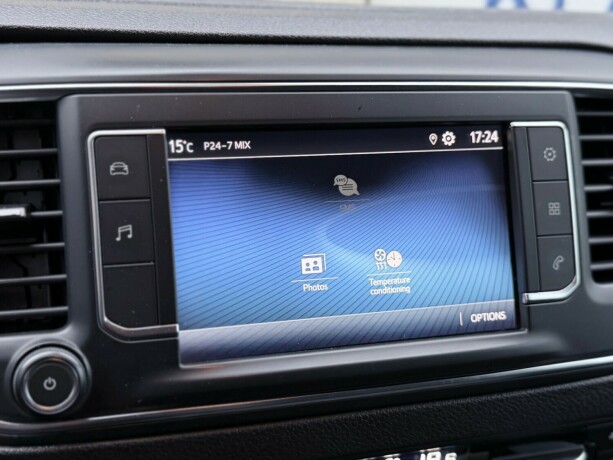 toyota-proace-diesel-2021-big-17
