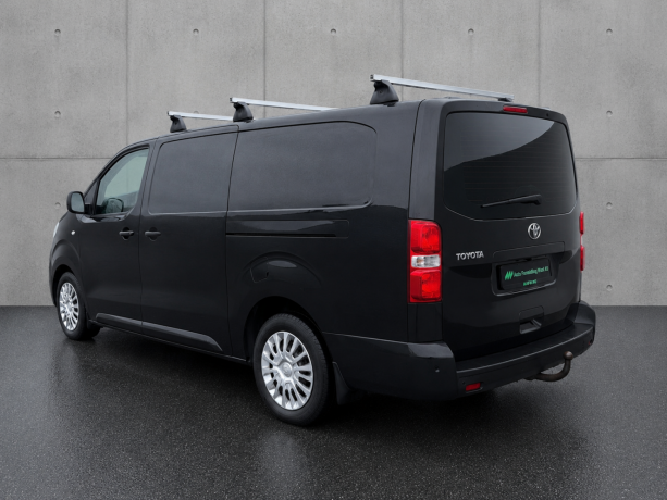 toyota-proace-diesel-2021-big-5