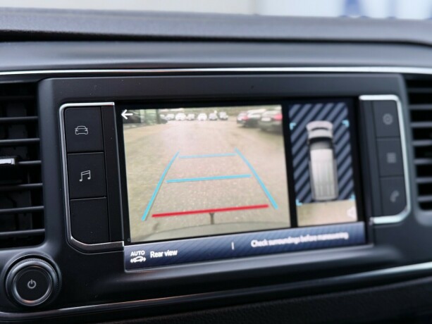 toyota-proace-diesel-2021-big-16
