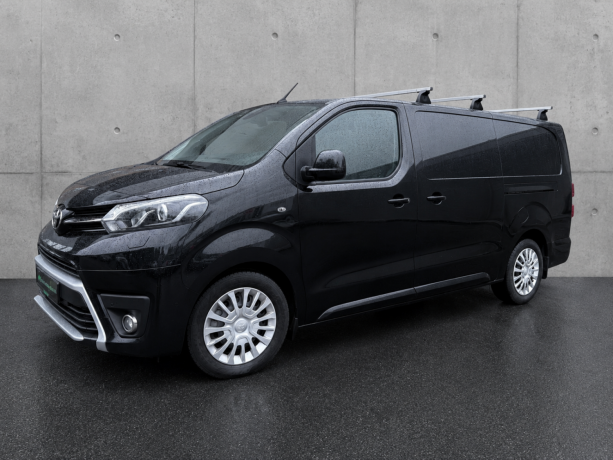 toyota-proace-diesel-2021-big-1
