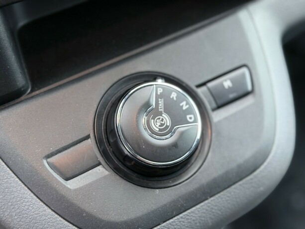 toyota-proace-diesel-2021-big-14
