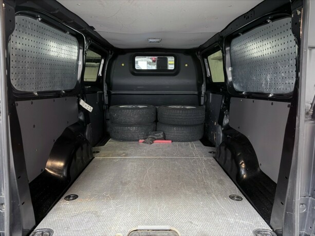 toyota-proace-diesel-2021-big-23