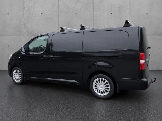toyota-proace-diesel-2021-big-4