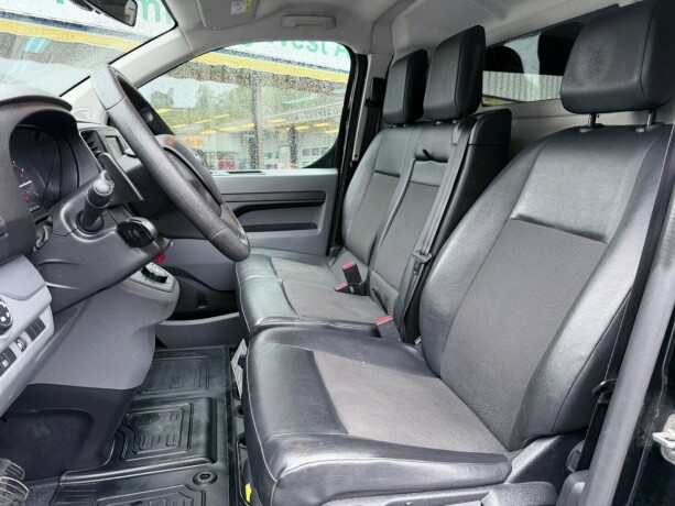toyota-proace-diesel-2021-big-9