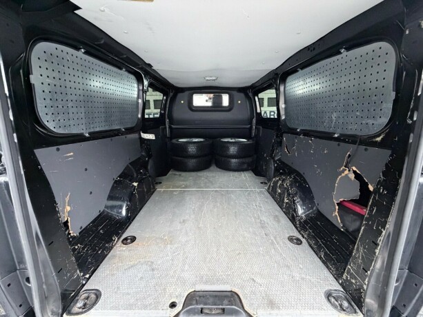 toyota-proace-diesel-2021-big-19