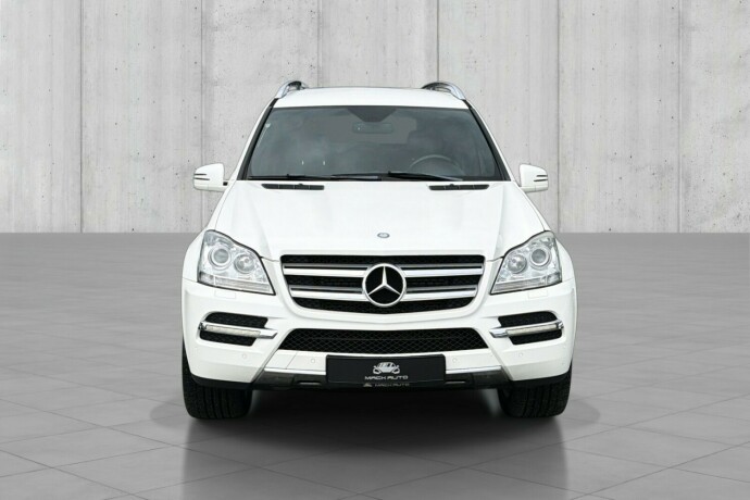 mercedes-benz-gl350-diesel-2011-big-1