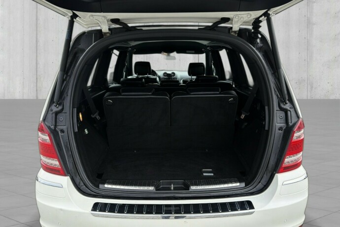 mercedes-benz-gl350-diesel-2011-big-18