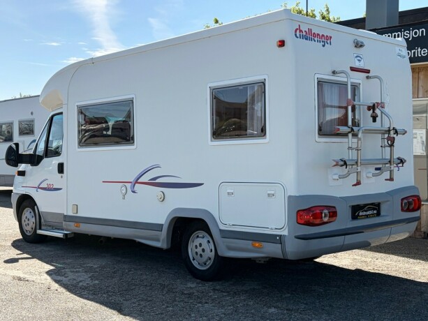 fiat-challenger-302-diesel-2003-big-6
