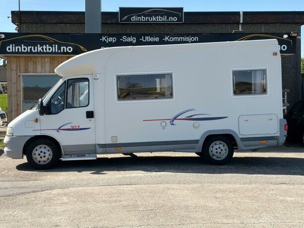 fiat-challenger-302-diesel-2003-big-7