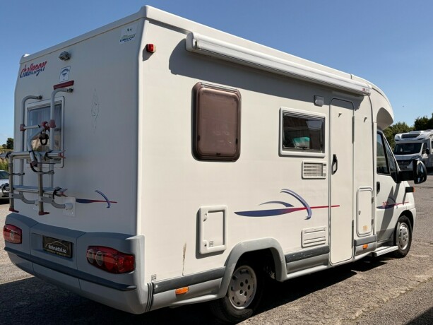 fiat-challenger-302-diesel-2003-big-4