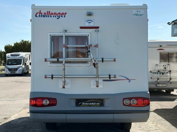 fiat-challenger-302-diesel-2003-big-5