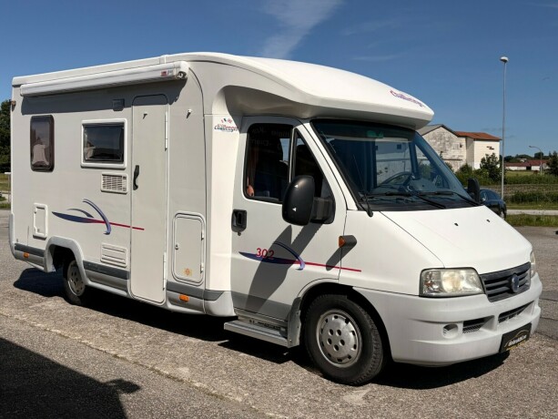 fiat-challenger-302-diesel-2003-big-2